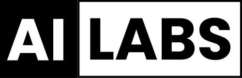 AI Labs Technologies (Pvt) Ltd